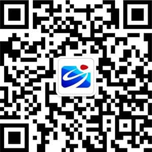 �����б���΢�Ź��ں�